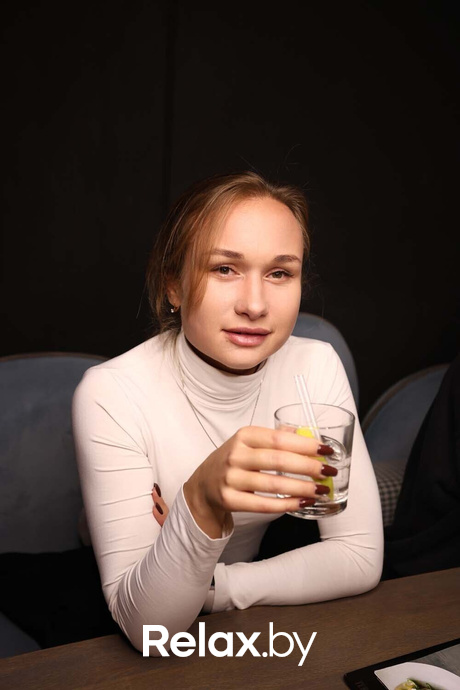 Terra party, фото № 63