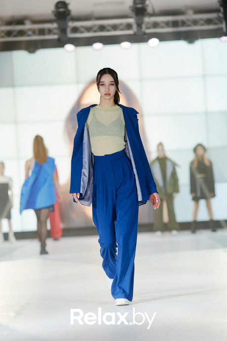 New Fashion`s Week, фото № 49
