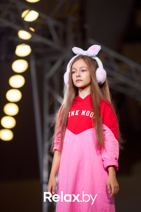 IMG FASHION Killa Part, фото № 37