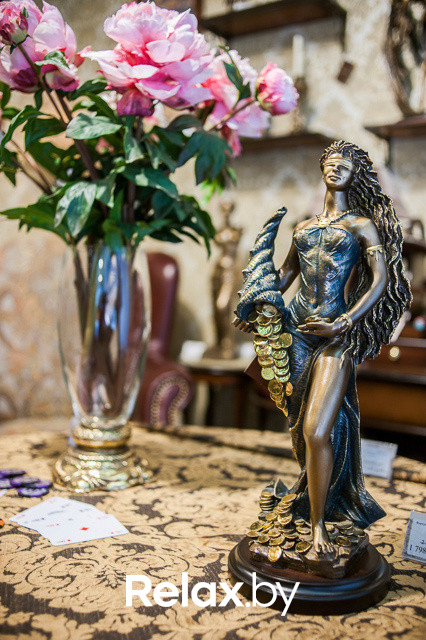 Открытие магазина Bogacho, фото № 50