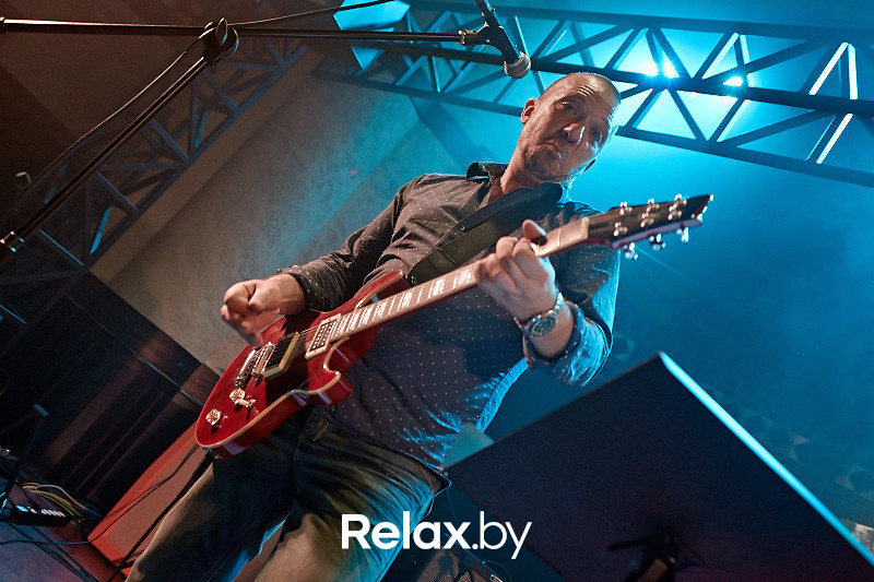 Лето.Друзья.Суббота, фото № 6