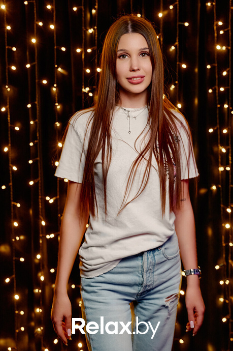 Saturday music, фото № 101