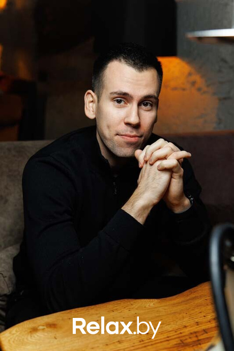 Live Music, фото № 4