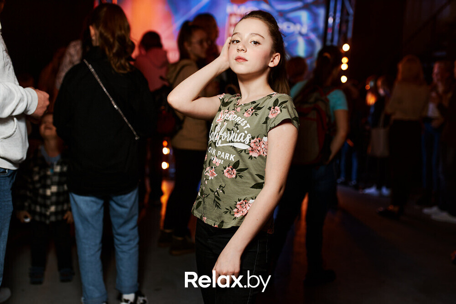 IMG FASHION KILLA PARTY, фото № 510