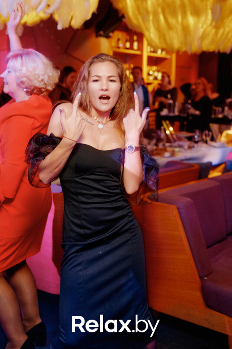 Saturday music, фото № 76