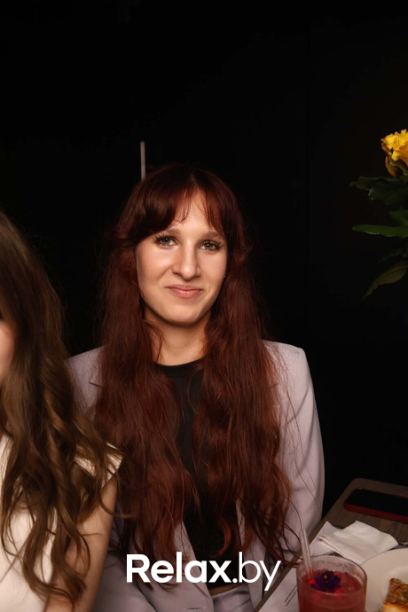 Terra party, фото № 14