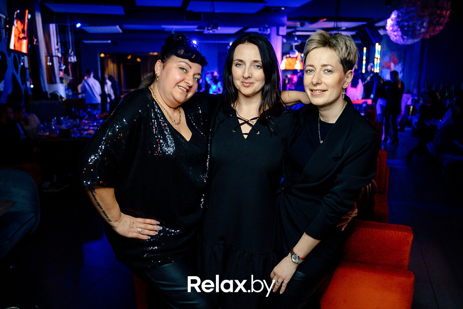 Terra party, фото № 44