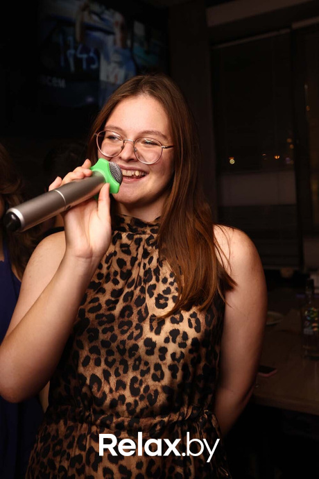 Терра Караоке, фото № 7