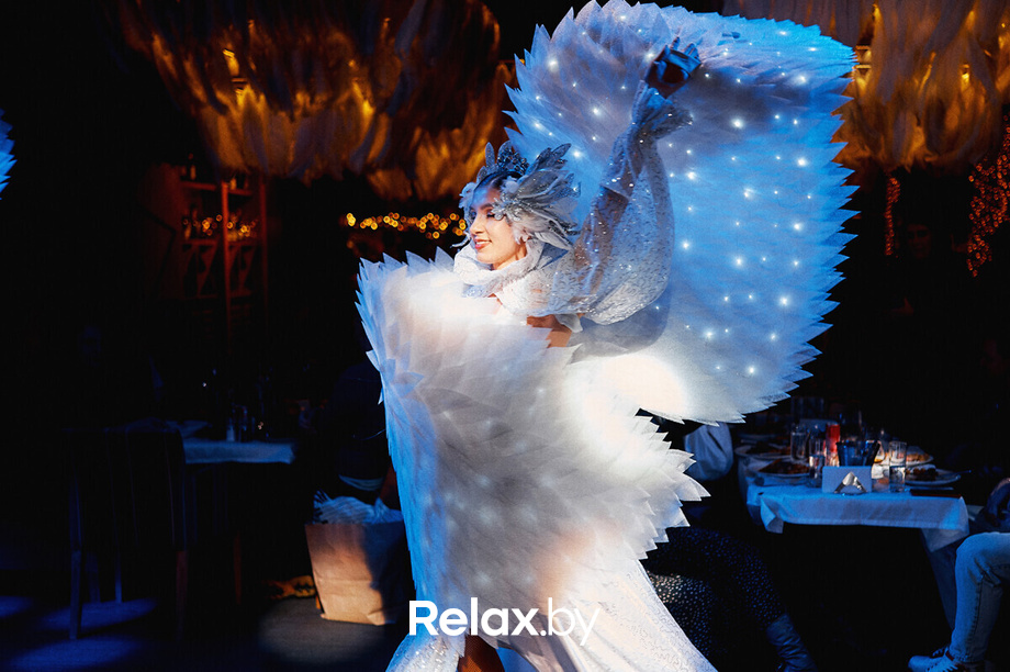 Friday Music, фото № 34