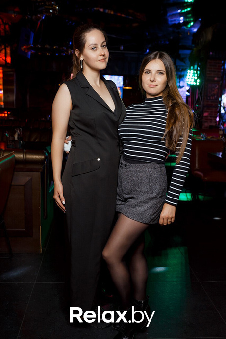 Brooklyn Live!, фото № 7