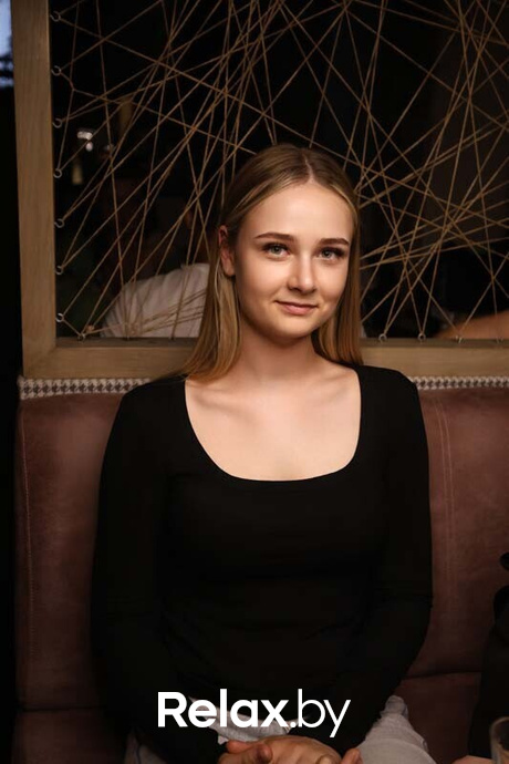 Терра Караоке, фото № 3