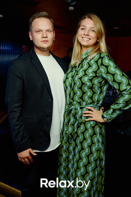 Friday Music, фото № 54