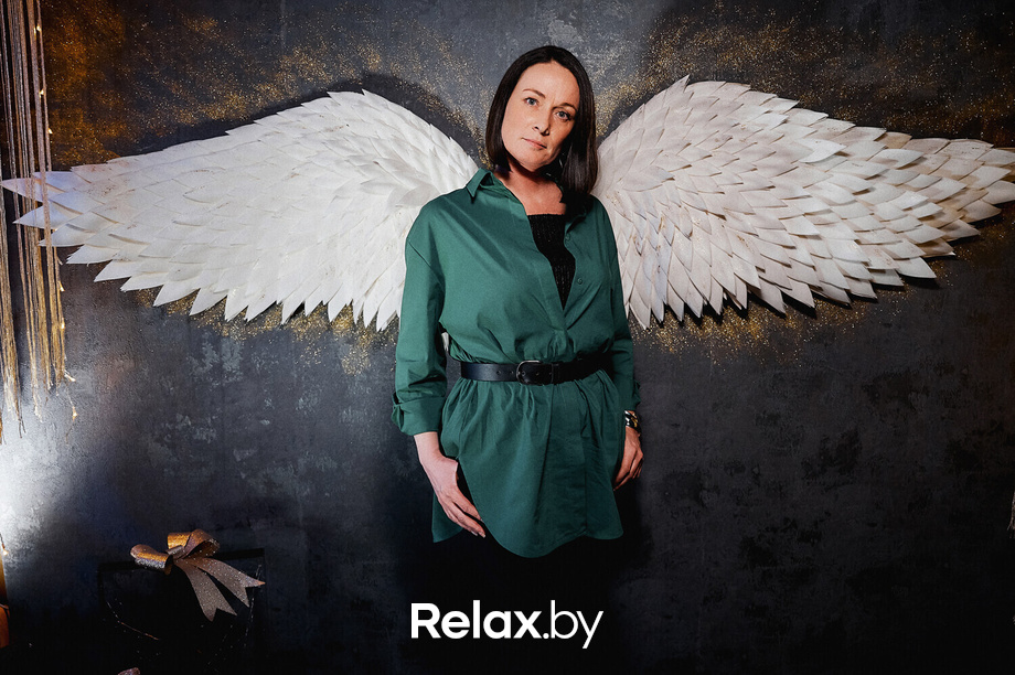 Thursday Music, фото № 37