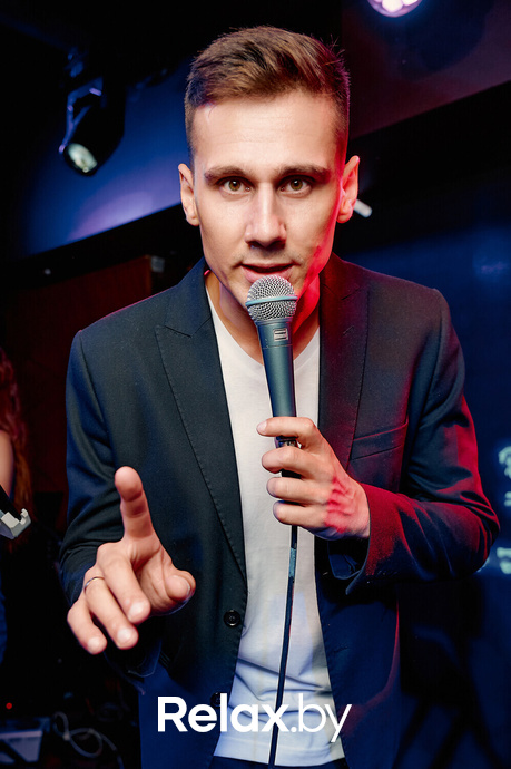 Friday Music, фото № 43