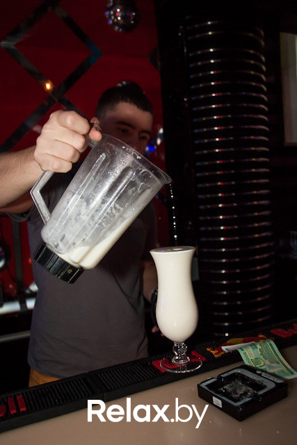 Next Club Show, фото № 73