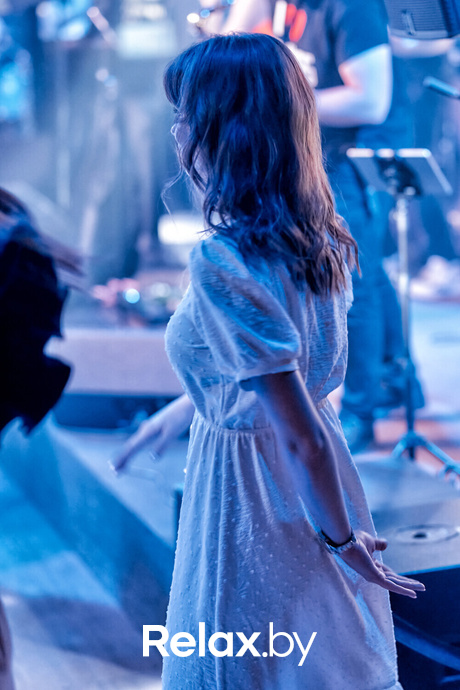 Friday Music, фото № 32