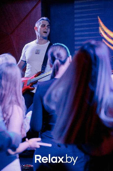 Friday Music, фото № 19