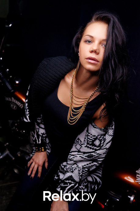 Saturday in Overtime, фото № 104