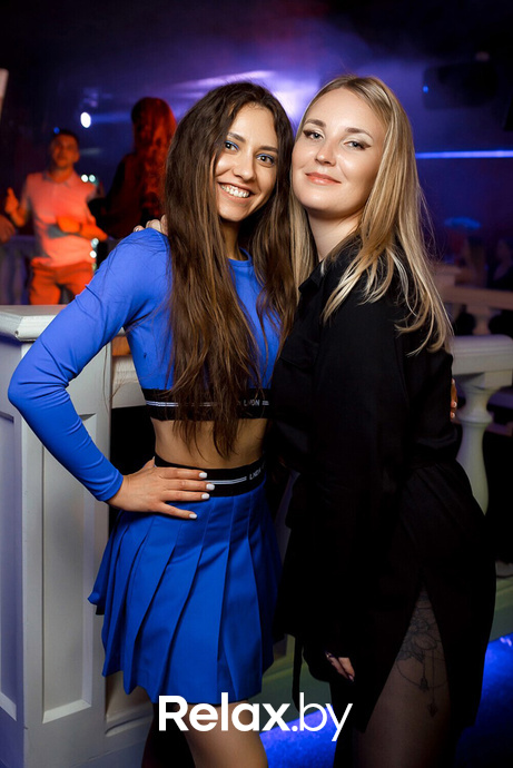 Dance Night Party, фото № 28