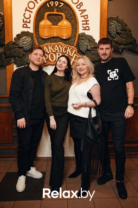 Отдыхаем Броварно, фото № 9