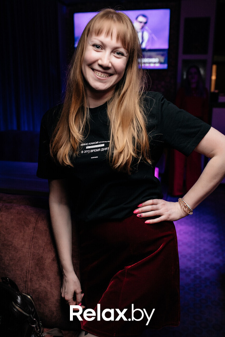 Terra Karaoke, фото № 9