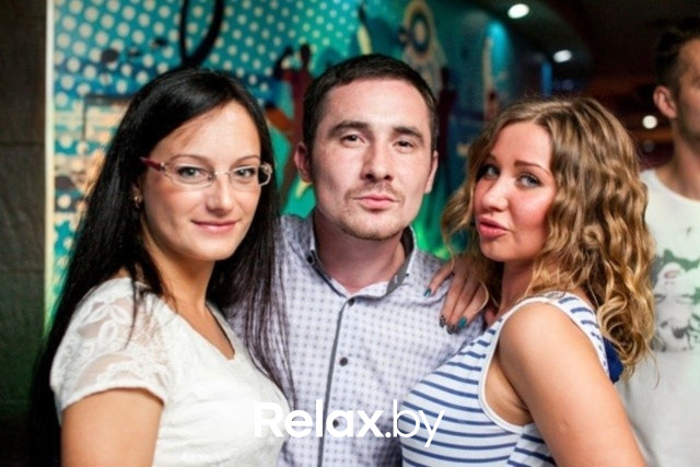 Friday the 13th, фото № 82