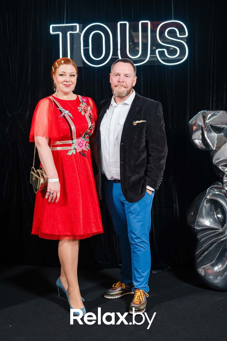 Fashion Fabrique 2.0 (часть 5), фото № 111