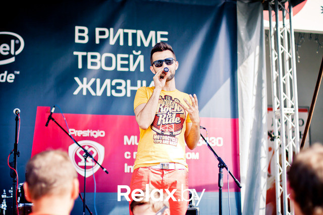 Презентация Prestigio Multiphone 5430, фото № 55