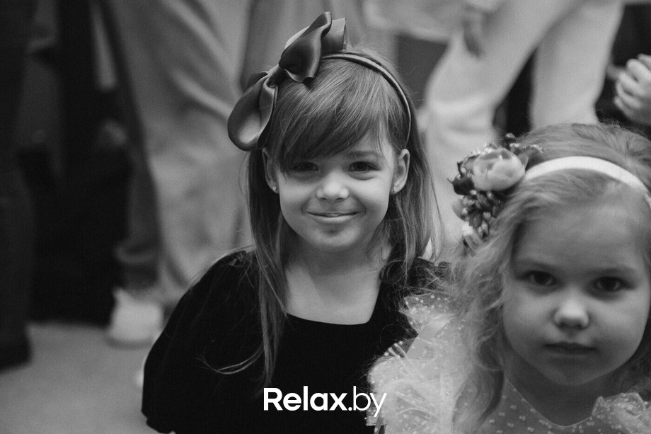 Fashion Show Gold Podium, фото № 30