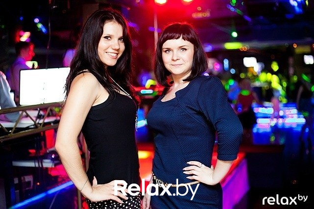 Fruit Night, фото № 57