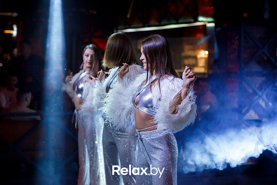 Summer Live!, фото № 10