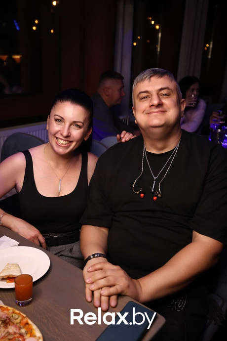 Terra party, фото № 22