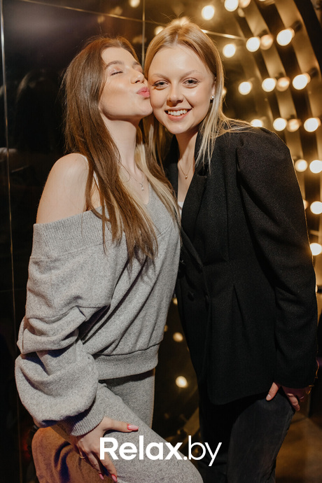 Terra Karaoke, фото № 8