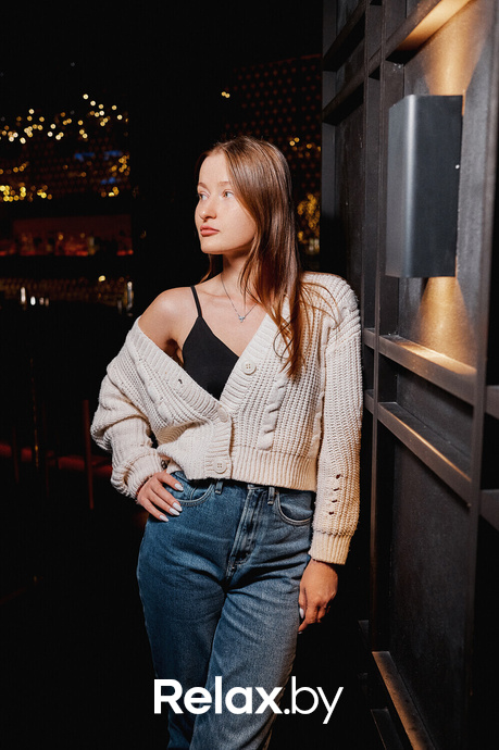 Saturday music, фото № 78