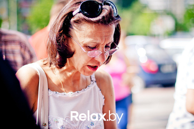 Презентация Prestigio Multiphone 5430, фото № 45