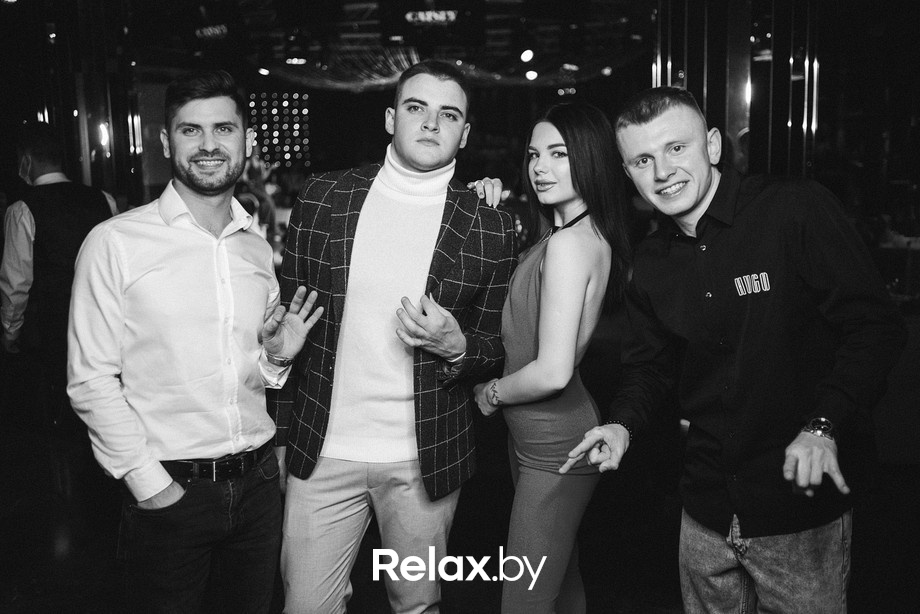 Happy New Year 2021, фото № 76