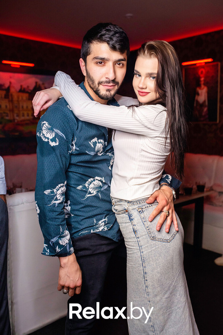 MoulinRouge, фото № 38