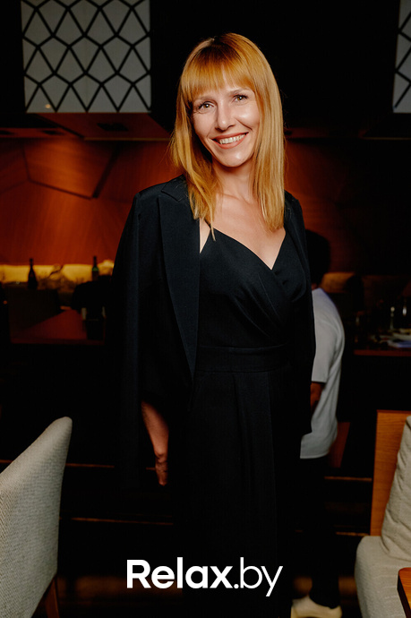 Saturday music, фото № 119