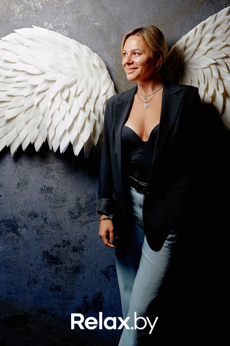 Saturday music, фото № 40