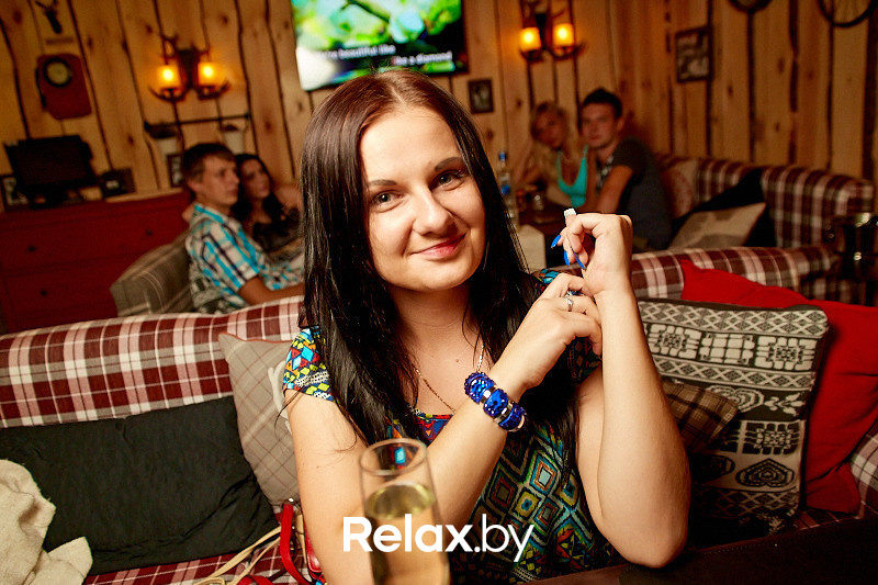 Не надо стесняться…, фото № 61