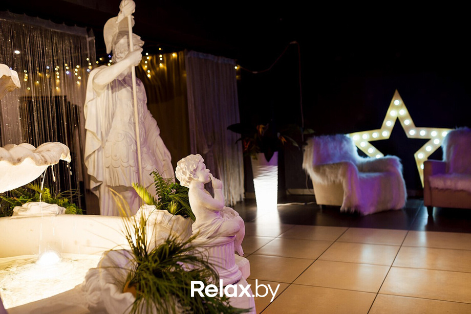 Friday party, фото № 37