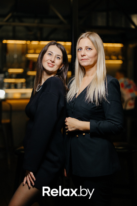 Saturday Party, фото № 33