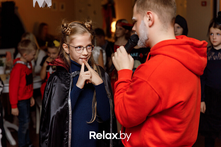 Тайна Коко. Часть 3, фото № 129