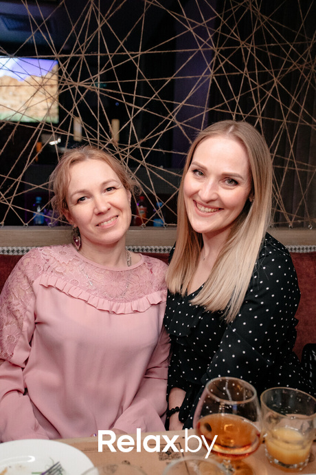 Terra Karaoke, фото № 14