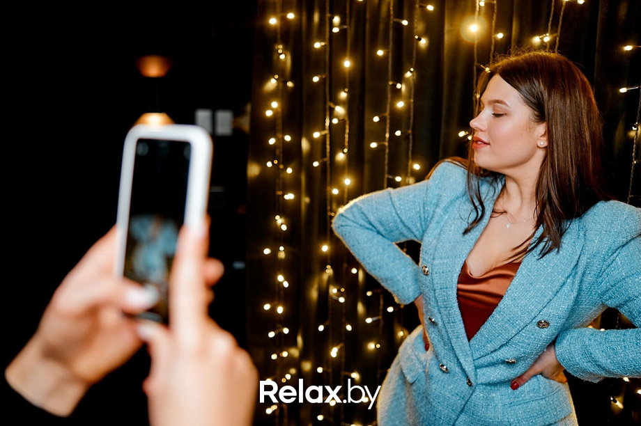 Saturday music, фото № 20