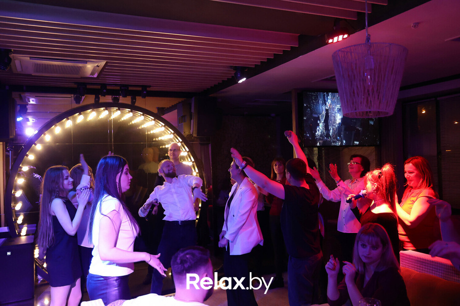 Terra Karaoke, фото № 2