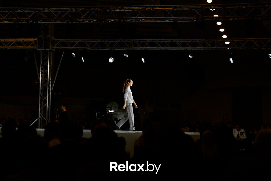 IMG FASHION Killa Part, фото № 283