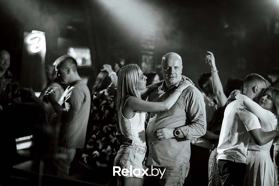 Brooklyn Live!, фото № 11