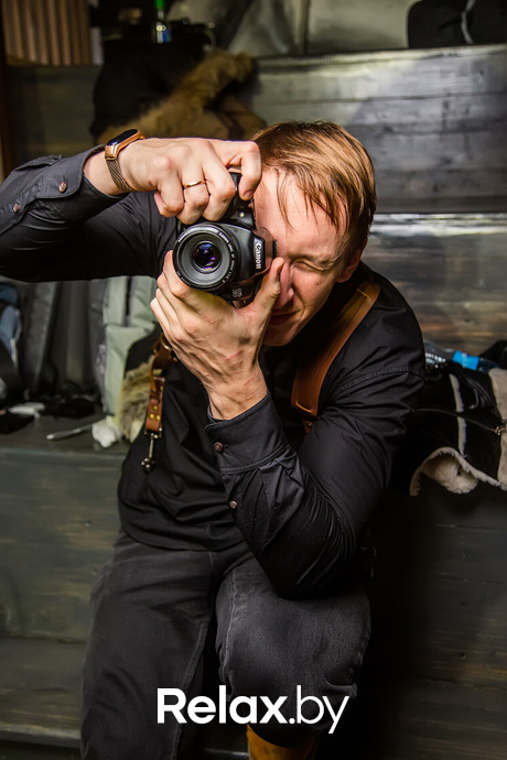 Kids Fashion Week 2021, фото № 317