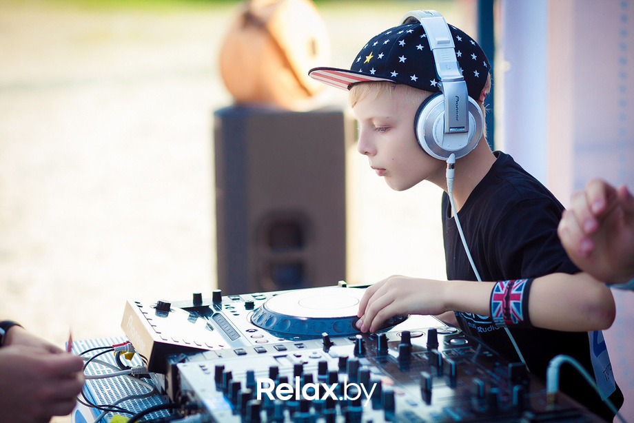 SDJStudio & Viva Braslav, фото № 61